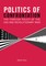 Politics of Confrontation