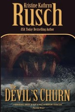 The Devil's Churn