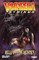 Vampirella Strikes Vol. 2
