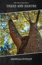 Trees and Shrubs