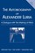 The Autobiography of Alexander Luria