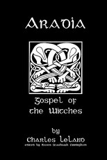 Aradia