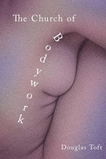 The Church of Bodywork