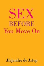 Sex Before You Move On