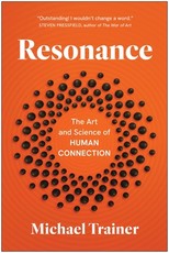 Resonance