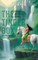 The Tinder Box & Other Selected Stories