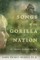 Songs of the Gorilla Nation