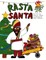 Rasta Santa
