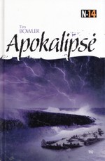 Apokalipsė (2006)