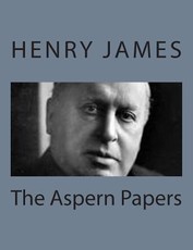 The Aspern Papers