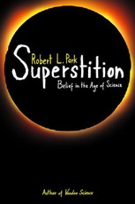 Superstition