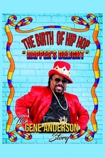 The Birth of Hip Hop