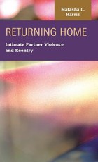 Returning Home