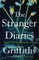 The Stranger Diaries
