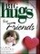 Big Hugs for Friends