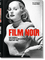 Film Noir