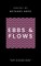 Ebbs & Flows