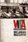 Vita