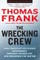 The Wrecking Crew