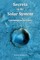 Secrets in the Solar System