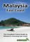 Malaysia East Coast