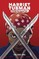 Harriet Tubman: Demon Slayer Vol. 1