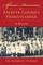 African Americans of Fayette County, Pennsylvania