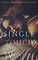 A Single Touch