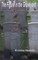 Figure in the Graveyard