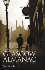Glasgow Almanac
