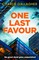One Last Favour