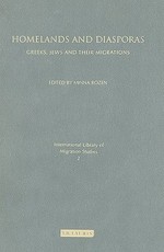 Homelands and Diasporas
