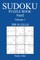 300 Hard Sudoku Puzzle Book