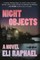 Bright Work