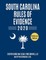 South Carolina Rules of Evidence 2020