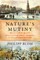 Nature's Mutiny