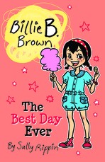 The Best Day Ever