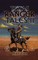 Texas Ranger Tales II