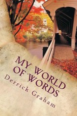 My World of Words