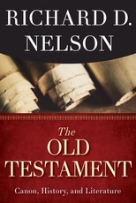 The Old Testament