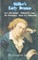 Shiller's Early Dramas