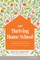 The Thriving Home School