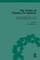 The Works of Thomas De Quincey, Part III vol 17