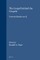 The Gospel Behind the Gospels