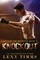 Knockout