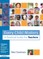Cheminais, R: Every Child Matters