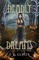 Sutton, K: Deadly Dreams