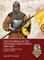 The Founding of the Swiss Military System, 1300 to 1400