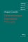 Margaret Cavendish: Observations Upon Experimental Philosophy