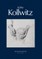 Käthe Kollwitz